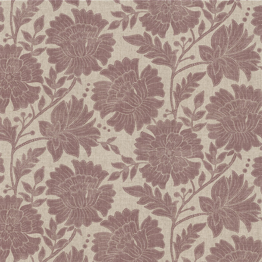 Design 8 Rosa Verde